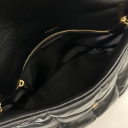 Сумка Yves Saint Laurent